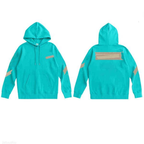 men's hoodies sweatshirts 2022autumn brand off hoodie gilded plastic and women's couple's whiteoff t-shirts offs white trendy, Black
men's hoodies sweatshirts 2022autumn brand off hoodie gilded plastic and women's couple's whiteoff t-shirts offs white trendy, Black