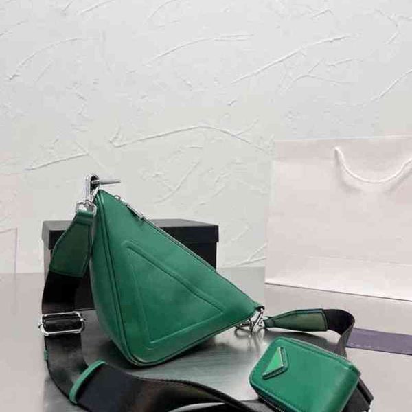 prad bag designers luxurys shoulder handbag purse leather fashion crossbody bags messenger luxurious axillary ixvx
prad bag designers luxurys shoulder handbag purse leather fashion crossbody bags messenger luxurious axillary ixvx