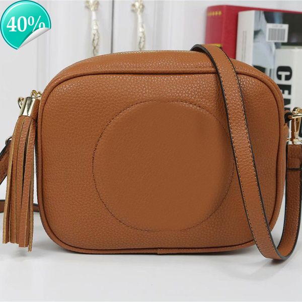 designer evening bag new shoulder mini hand digner brand msenger luxury fashion s hands letter mobile phone purse women wallet cross body me
designer evening bag new shoulder mini hand digner brand msenger luxury fashion s hands letter mobile phone purse women wallet cross body me