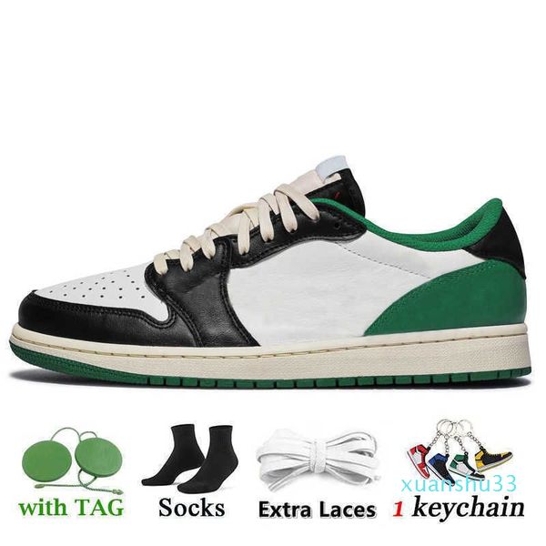 shoes socks jumpman 1 1s low retro bred green toe fragment reverse mocha dark cactus jack 323, White;red
shoes socks jumpman 1 1s low retro bred green toe fragment reverse mocha dark cactus jack 323, White;red
