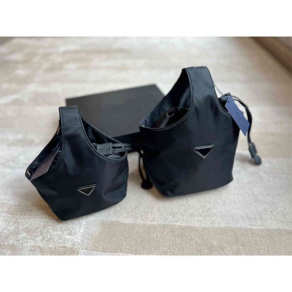 prad bag tote designer bags the totes designers women shoulder crossbody leather luxury handbags large capacity backpack classic luxurys 71r
prad bag tote designer bags the totes designers women shoulder crossbody leather luxury handbags large capacity backpack classic luxurys 71r
