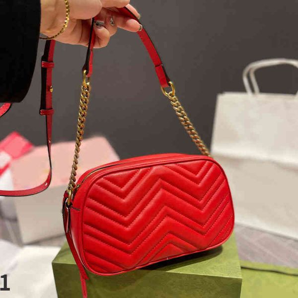 shoulder bags designer chain camera bag women classic leather handbag luxury messenger crossbody chain clutch lady purse 220919
shoulder bags designer chain camera bag women classic leather handbag luxury messenger crossbody chain clutch lady purse 220919