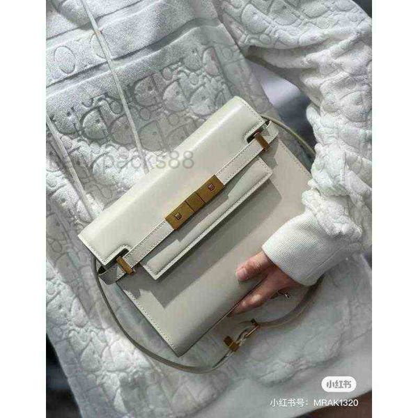 manhattan evening bags handbag paris designer brand luxury shoulder bag siant lourent women's trendy leather retro versatile lady purse
manhattan evening bags handbag paris designer brand luxury shoulder bag siant lourent women's trendy leather retro versatile lady purse