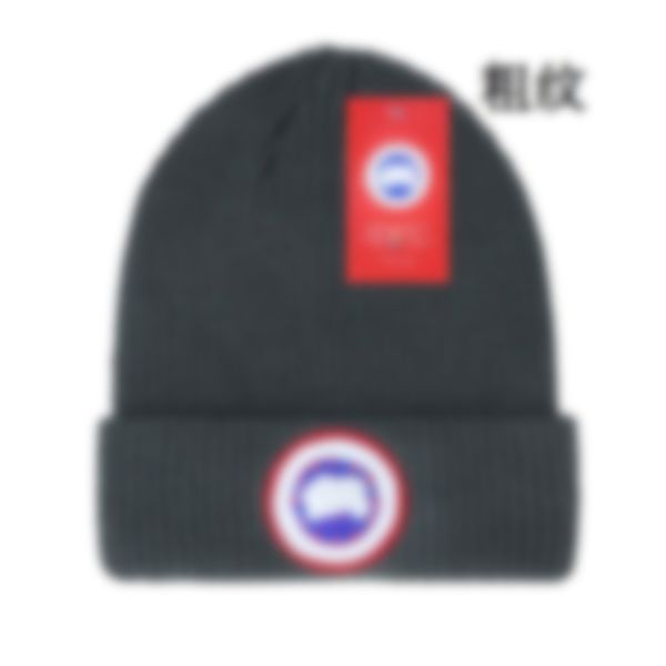 designer men's beanie brand letter women's knitted hat luxury skull caps winter ski warm rabbit fur cashmere casual outdoor fashio, Blue;gray
designer men's beanie brand letter women's knitted hat luxury skull caps winter ski warm rabbit fur cashmere casual outdoor fashio, Blue;gray