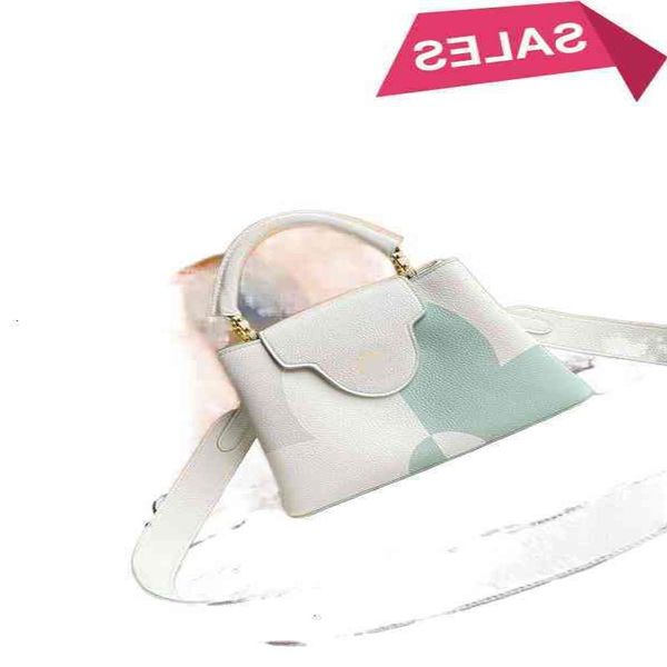ggs louiseity 1 viutonity lvs yslitys bag luxury brand designer m59699 women evening travel tote man bags shopping leather handbags blrov
ggs louiseity 1 viutonity lvs yslitys bag luxury brand designer m59699 women evening travel tote man bags shopping leather handbags blrov