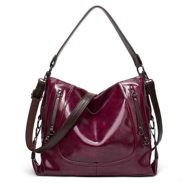 hbp new classic women handbag fashion chain bag large capacity shoulder bags temperament women bag messenger bags totes 3366
hbp new classic women handbag fashion chain bag large capacity shoulder bags temperament women bag messenger bags totes 3366