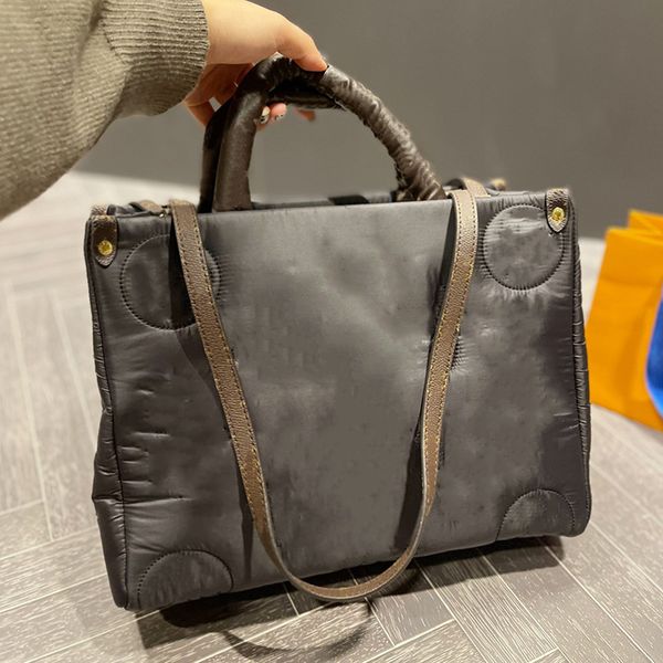 designer econyl regenerated nylon onthego tote bag women lvs embroidered monograms pattern shoulder handbags lady large capacity gm shopping
designer econyl regenerated nylon onthego tote bag women lvs embroidered monograms pattern shoulder handbags lady large capacity gm shopping