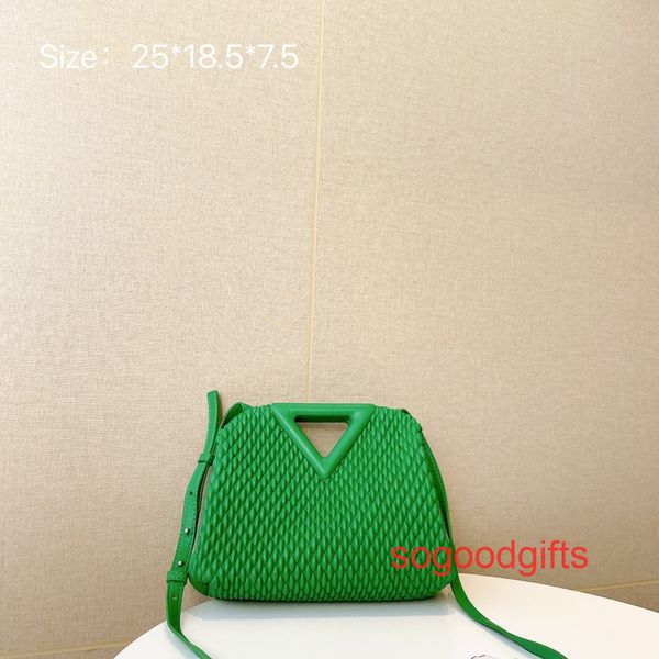 triangle handbag point crossbody bottegas designer bags venetas with the logo bag female 2022 new korean net red car line fold triangle clou
triangle handbag point crossbody bottegas designer bags venetas with the logo bag female 2022 new korean net red car line fold triangle clou