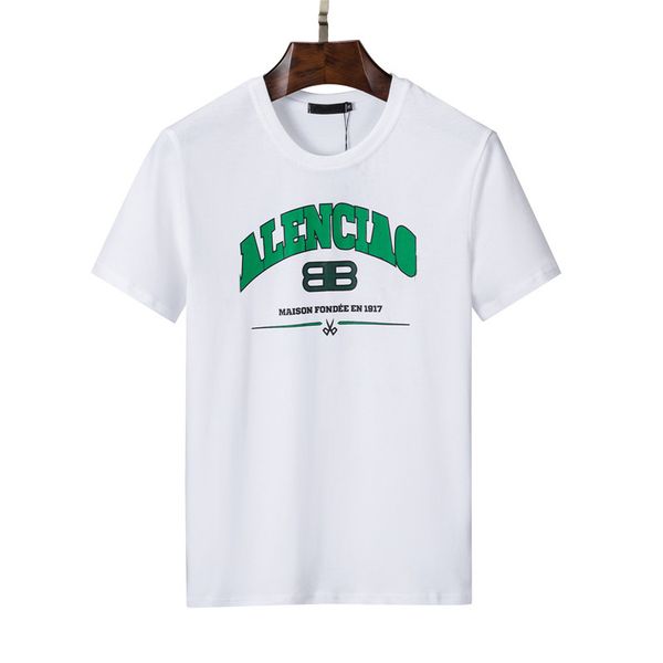 mens designer t shirts men t-shirt women clothing summer casual crew neck short sleeve fashion shirt size m-3xl, White;black
mens designer t shirts men t-shirt women clothing summer casual crew neck short sleeve fashion shirt size m-3xl, White;black