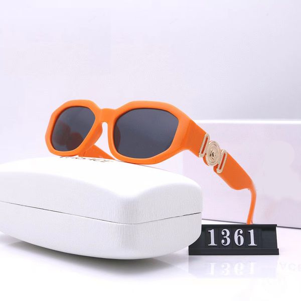 designer sunglasses for women sun glasses metal hinge new beauty head sunglasses european and american trend small frame eyeglass eyeglasses, White;black
designer sunglasses for women sun glasses metal hinge new beauty head sunglasses european and american trend small frame eyeglass eyeglasses, White;black