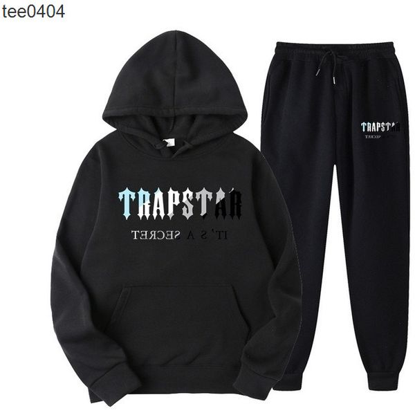 2022 hoodies lettered printed men's and women's easy sportswear brushed two-piece loose hooded sweater set, Gray
2022 hoodies lettered printed men's and women's easy sportswear brushed two-piece loose hooded sweater set, Gray