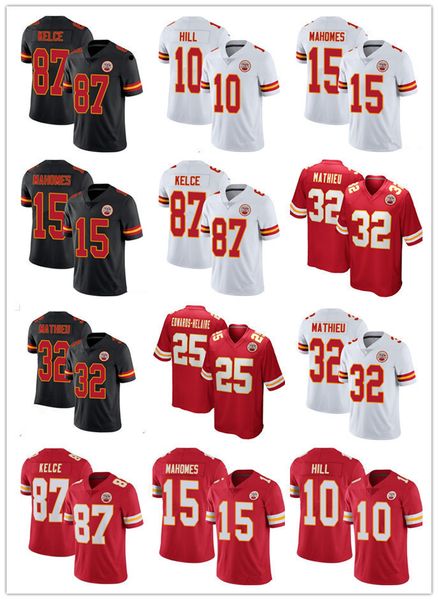 jersey kansas''city''chiefs''men women youth jersey 9 juju smith-schuster 25 clyde edwards-helaire 87 travis k, Black;red
jersey kansas''city''chiefs''men women youth jersey 9 juju smith-schuster 25 clyde edwards-helaire 87 travis k, Black;red