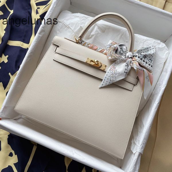 classic wax shoulder one bag bags woman kellysbag mini pure cowhide handbag messenger palm platinum print second generation ngzi
classic wax shoulder one bag bags woman kellysbag mini pure cowhide handbag messenger palm platinum print second generation ngzi
