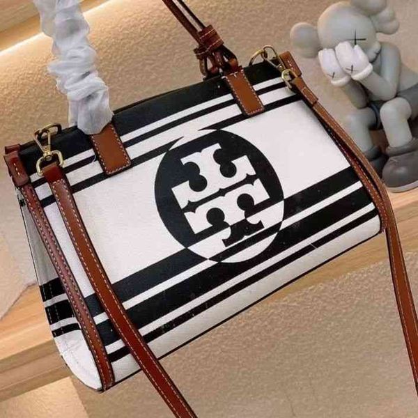 tb canvas tote designer clutch bags shoulder portable armpit fashion printed women's net red star same style purses ladies handbags eve
tb canvas tote designer clutch bags shoulder portable armpit fashion printed women's net red star same style purses ladies handbags eve