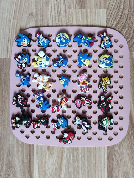 shoe parts accessories mix various types of cartoon like friut for shoe decoration., White;pink
shoe parts accessories mix various types of cartoon like friut for shoe decoration., White;pink