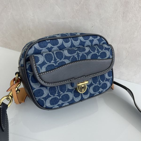 wholesale famous designer fashion lady bags women square boy classic mini blue flap bags calf leather adjustable
wholesale famous designer fashion lady bags women square boy classic mini blue flap bags calf leather adjustable