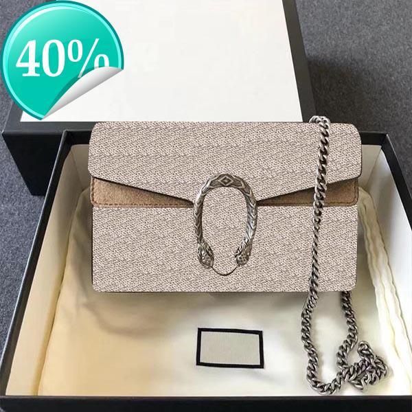 designer evening bag new shoulder mini hand classic luxury chain fashion 2021 plaid flower brand wallet vintage ladi brown leather digner wi
designer evening bag new shoulder mini hand classic luxury chain fashion 2021 plaid flower brand wallet vintage ladi brown leather digner wi