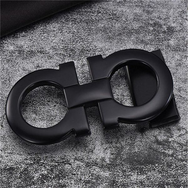 new various buckles mens belts designer men fashion large buckle belt luxury belt whole 251t, Black;brown
new various buckles mens belts designer men fashion large buckle belt luxury belt whole 251t, Black;brown