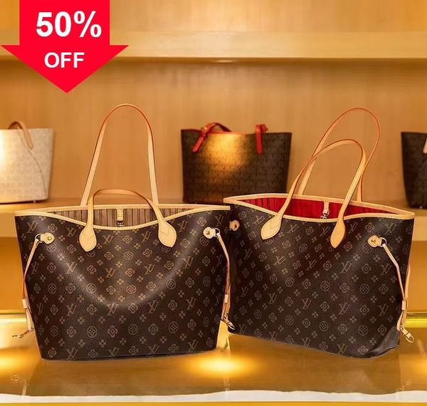designer evening bag new shoulder mini handbag 4 colors lattice 2pcs 2021new s handbags ladi waist luxurys digners lady clutch purse fashion
designer evening bag new shoulder mini handbag 4 colors lattice 2pcs 2021new s handbags ladi waist luxurys digners lady clutch purse fashion