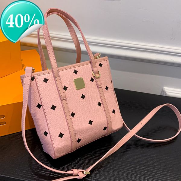 designer evening bag new shoulder mini hand dumplings package print shopping hands digner bags large fashion luxury brand tot purse phone le
designer evening bag new shoulder mini hand dumplings package print shopping hands digner bags large fashion luxury brand tot purse phone le