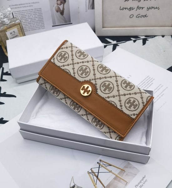 fashion designers wallet womens genuine leather wallets quality coin purse bags card holder clutch with box dust bag tb-8152, Red;black
fashion designers wallet womens genuine leather wallets quality coin purse bags card holder clutch with box dust bag tb-8152, Red;black