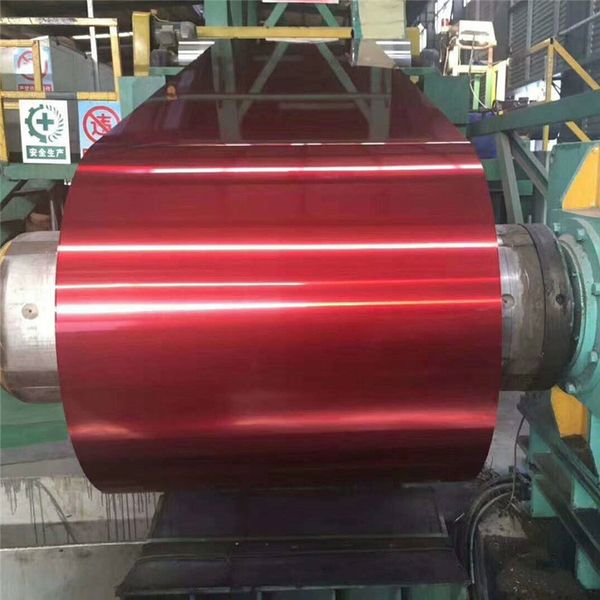 plastic heat insulation board building material sheet composite metal sheet reflective nano weather resistance
plastic heat insulation board building material sheet composite metal sheet reflective nano weather resistance
