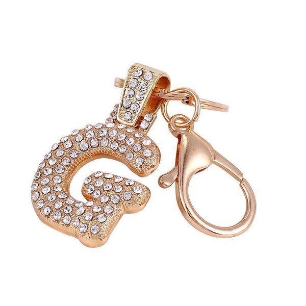 key rings a-z letter key chain creative rhinestone crystal 26 english initial resin handbag keyring accessories for women c3 drop del dhqab, Slivery;golden
key rings a-z letter key chain creative rhinestone crystal 26 english initial resin handbag keyring accessories for women c3 drop del dhqab, Slivery;golden