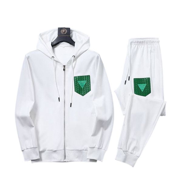 2022mens tracksuits sweater trousers set designer hoodies streetwear sweatshirts quality sports suit embroidery plush letter decoration size, Gray
2022mens tracksuits sweater trousers set designer hoodies streetwear sweatshirts quality sports suit embroidery plush letter decoration size, Gray