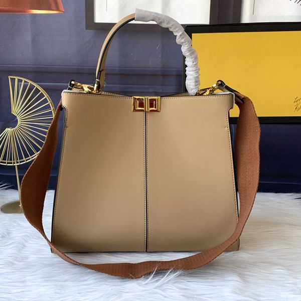 fendyity baguette luxuries designers bag fendace womens totes designer crossbody handbags women the tote bags onthego purses wallet woman ha
fendyity baguette luxuries designers bag fendace womens totes designer crossbody handbags women the tote bags onthego purses wallet woman ha