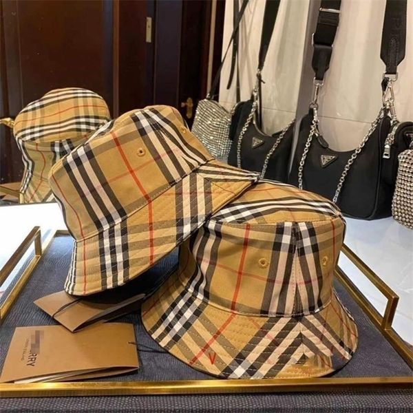 paris hat burbrery ball caps bus lattice fishermans hat classic versatile basin lovers trend breathable and comfortable sun, Blue;gray
paris hat burbrery ball caps bus lattice fishermans hat classic versatile basin lovers trend breathable and comfortable sun, Blue;gray