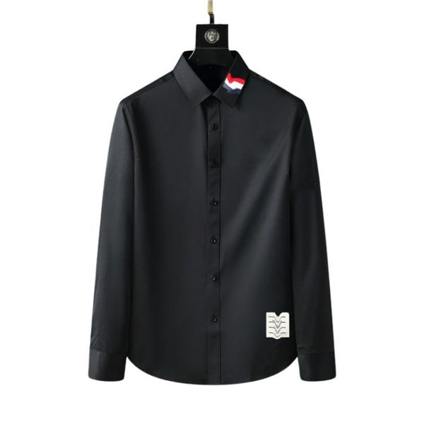 fashion designer men's casual shirts t shirt mens letter print short sleeve round neck cotton tees polo size -3xl #tilo59, White;black
fashion designer men's casual shirts t shirt mens letter print short sleeve round neck cotton tees polo size -3xl #tilo59, White;black
