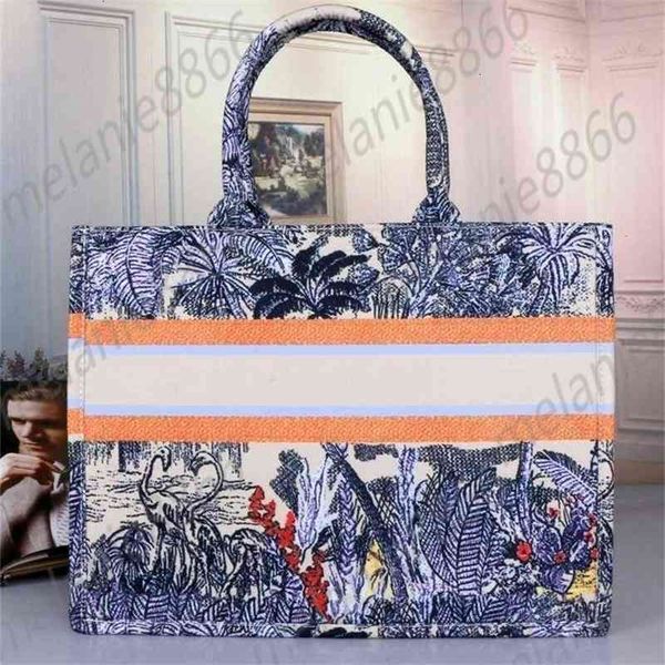 fashion women's handbags shopping bags large tote package handbag men travel pouch women organizer cosmetic famous classical toiletry 
fashion women's handbags shopping bags large tote package handbag men travel pouch women organizer cosmetic famous classical toiletry