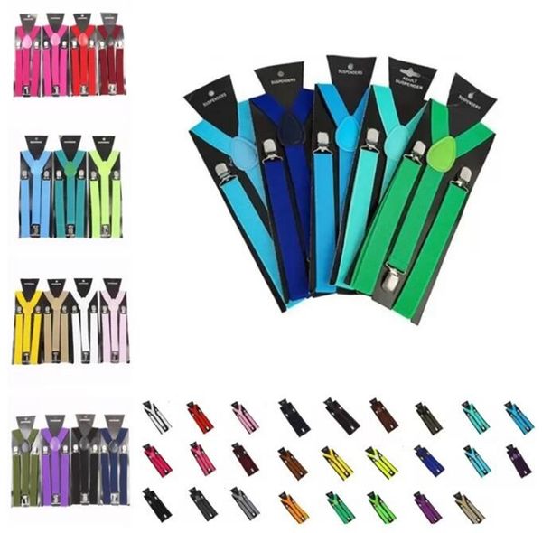 general straps female straps y-back adjustable suspenders clip-on elastic suspender strap for men and women lt039, Black;white
general straps female straps y-back adjustable suspenders clip-on elastic suspender strap for men and women lt039, Black;white