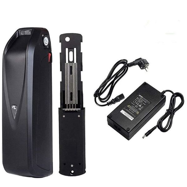 48v 17.5ah hailong plus downtube battery 13ah 14ah ebike batteries pack for electric bike
48v 17.5ah hailong plus downtube battery 13ah 14ah ebike batteries pack for electric bike
