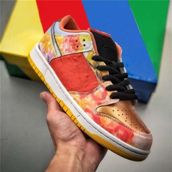street hawker low trainers women metallic jason deng isb dunks ow skateboard cny sneaker the year of ox men shoes hachishoes272q2950
street hawker low trainers women metallic jason deng isb dunks ow skateboard cny sneaker the year of ox men shoes hachishoes272q2950