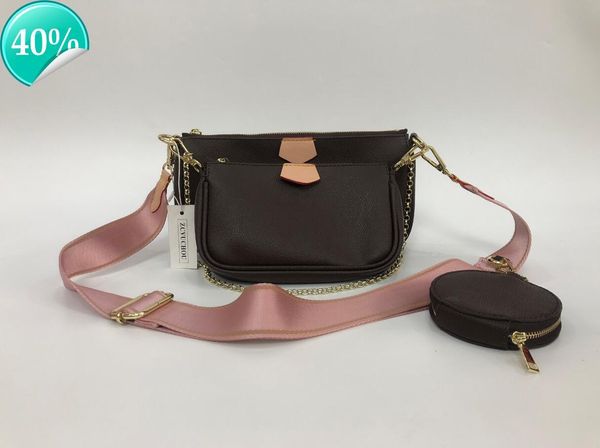 designer evening bag new shoulder mini hand 2020super nano made in real sheep leather woman cluth purse with dust and box
designer evening bag new shoulder mini hand 2020super nano made in real sheep leather woman cluth purse with dust and box