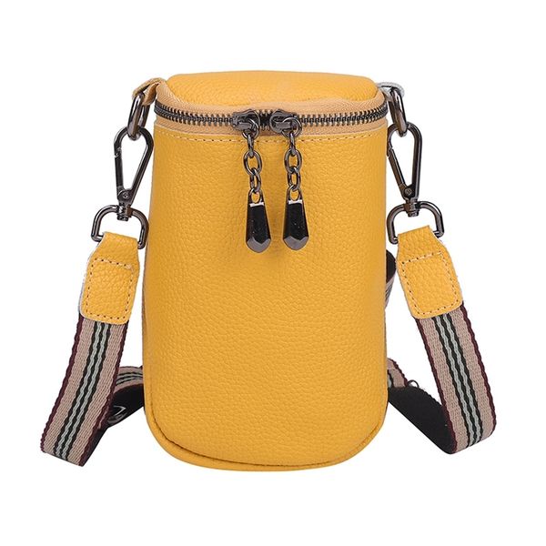 evening bags genuine leather women shoulder bags luxury brands mini female mobile phone bag women handbags female messenger bag 220919
evening bags genuine leather women shoulder bags luxury brands mini female mobile phone bag women handbags female messenger bag 220919