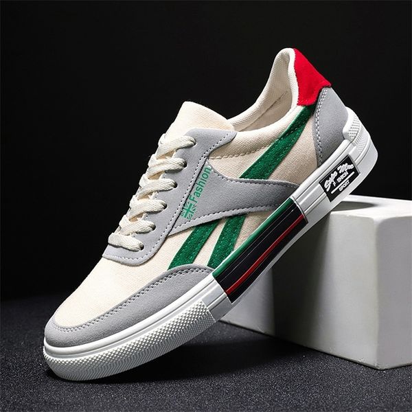 dress shoes men's cloth korean version fashion breathable sports casual student canvas ins board shoe 220919, Black
dress shoes men's cloth korean version fashion breathable sports casual student canvas ins board shoe 220919, Black
