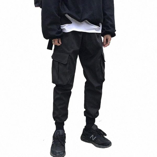 men's pants liketkit men black cargo 2021 mens solid pockets hip hop joggers male casual vintage track harem streetwear1 y62h#
men's pants liketkit men black cargo 2021 mens solid pockets hip hop joggers male casual vintage track harem streetwear1 y62h#