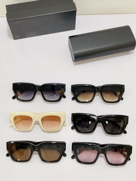 men sunglasses for women latest selling fashion sun glasses mens sunglass gafas de sol glass uv400 lens with random matching box 0234, White;black
men sunglasses for women latest selling fashion sun glasses mens sunglass gafas de sol glass uv400 lens with random matching box 0234, White;black