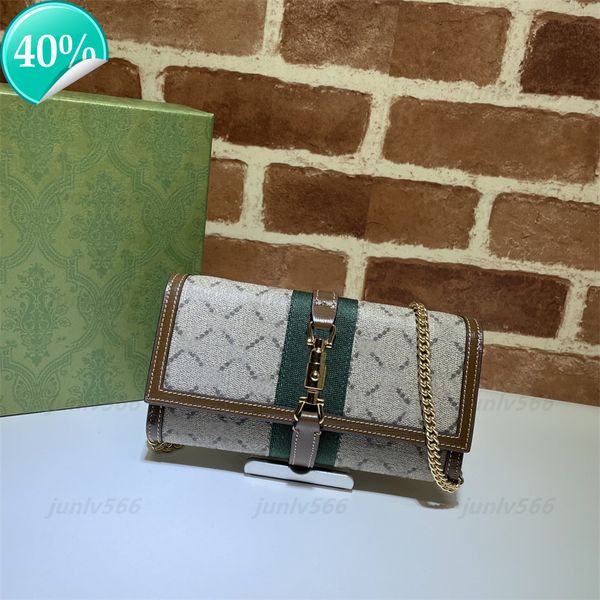 designer evening bag new shoulder mini hand 2022 fashion leisure small square hands digner luxury wallet womens cross body hobo tot purs
designer evening bag new shoulder mini hand 2022 fashion leisure small square hands digner luxury wallet womens cross body hobo tot purs