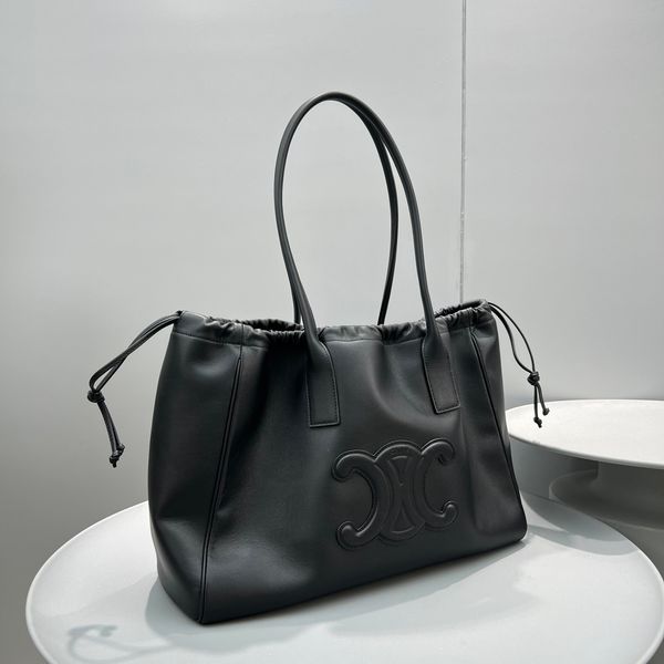 tote bags designer famous brand women handbags purses summer beach designer bag
tote bags designer famous brand women handbags purses summer beach designer bag