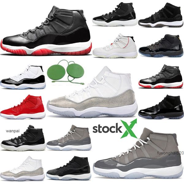 shoe cool grey 11 11s basketball shoes high low citrus university legend blue white bred infrared concord 45 space jam gamma women
shoe cool grey 11 11s basketball shoes high low citrus university legend blue white bred infrared concord 45 space jam gamma women