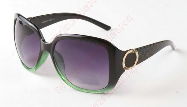 2022 square sunglasses with web designer counters the same type of double g sunglasses for men and women sunglasse big face thin anti-ultrav, White;black
2022 square sunglasses with web designer counters the same type of double g sunglasses for men and women sunglasse big face thin anti-ultrav, White;black