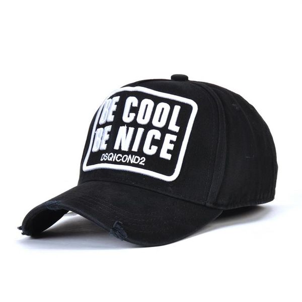 selling designer hat d2 baseball caps dsqicond2 cap embroidery luxury men's hat snapback cap adjustable golf cap d84247i, Blue;gray
selling designer hat d2 baseball caps dsqicond2 cap embroidery luxury men's hat snapback cap adjustable golf cap d84247i, Blue;gray