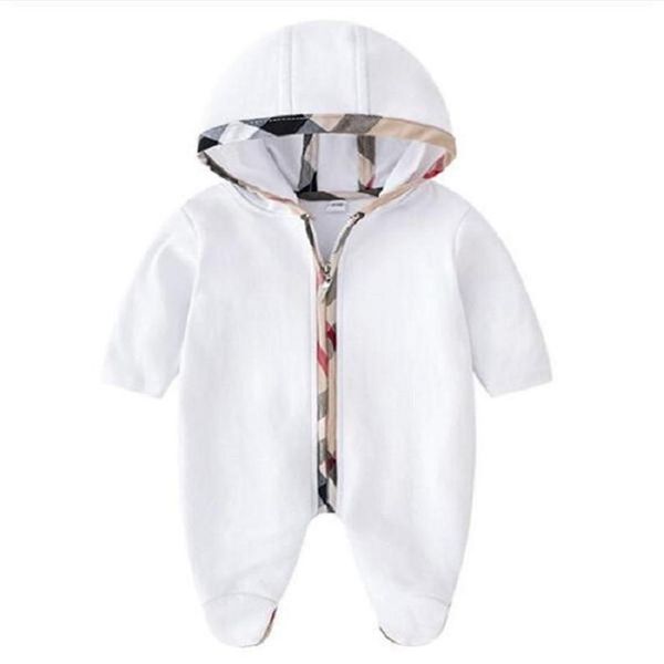 2021 baby rompers spring autumn baby boy clothes new romper cotton newborn baby girls kids designer lovely infant jumpsuits clothi252j311v, White
2021 baby rompers spring autumn baby boy clothes new romper cotton newborn baby girls kids designer lovely infant jumpsuits clothi252j311v, White