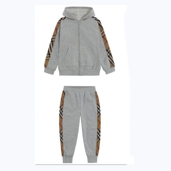 spring autumn baby boys tracksuits sportswear kids clothing sets boy casual set cotton children plaid hoodies pants joggers 3-8 years220r, White
spring autumn baby boys tracksuits sportswear kids clothing sets boy casual set cotton children plaid hoodies pants joggers 3-8 years220r, White