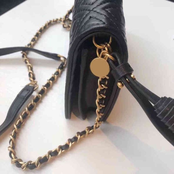 designer luxury women bag torys handbag tb fashion inclined shoulder bags versatile purses tories burchs totes large capacity saddle wallet
designer luxury women bag torys handbag tb fashion inclined shoulder bags versatile purses tories burchs totes large capacity saddle wallet