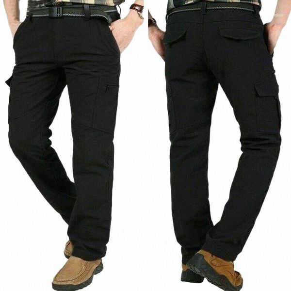 men work multi-pockets cargo pants climbing hiking quick dry for outdoor summer xrq881 p853#, Black
men work multi-pockets cargo pants climbing hiking quick dry for outdoor summer xrq881 p853#, Black