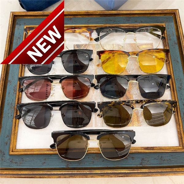 sunglasses brands men's women's g's new fashionable eyebrow shaped half frame square driving sunglass wu lei and yu wenle, White;black
sunglasses brands men's women's g's new fashionable eyebrow shaped half frame square driving sunglass wu lei and yu wenle, White;black